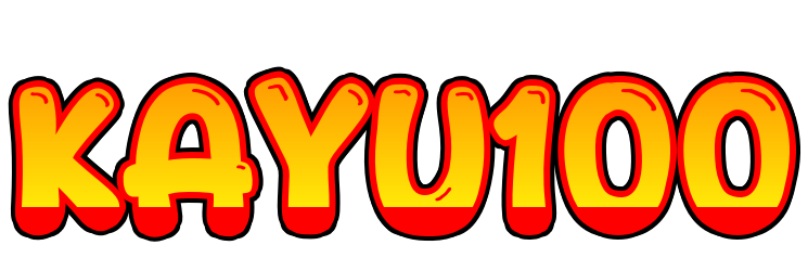 KAYU100